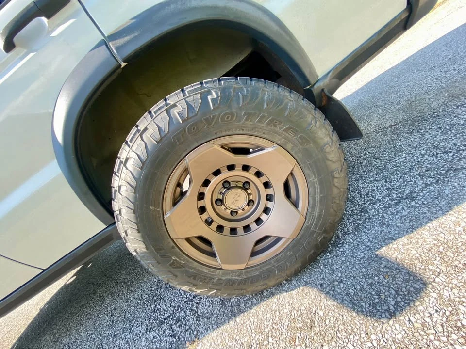 2000 Land Rover Discovery 2nd Gen - Image 9 of 20