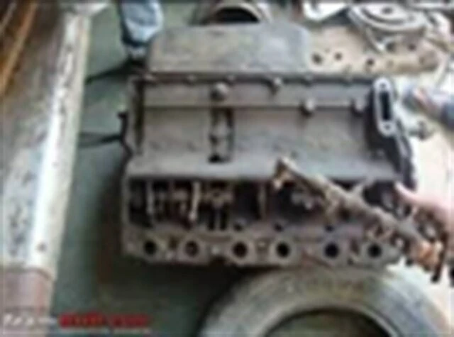 2000 Land Rover Range Rover P38A - Image 5 of 12