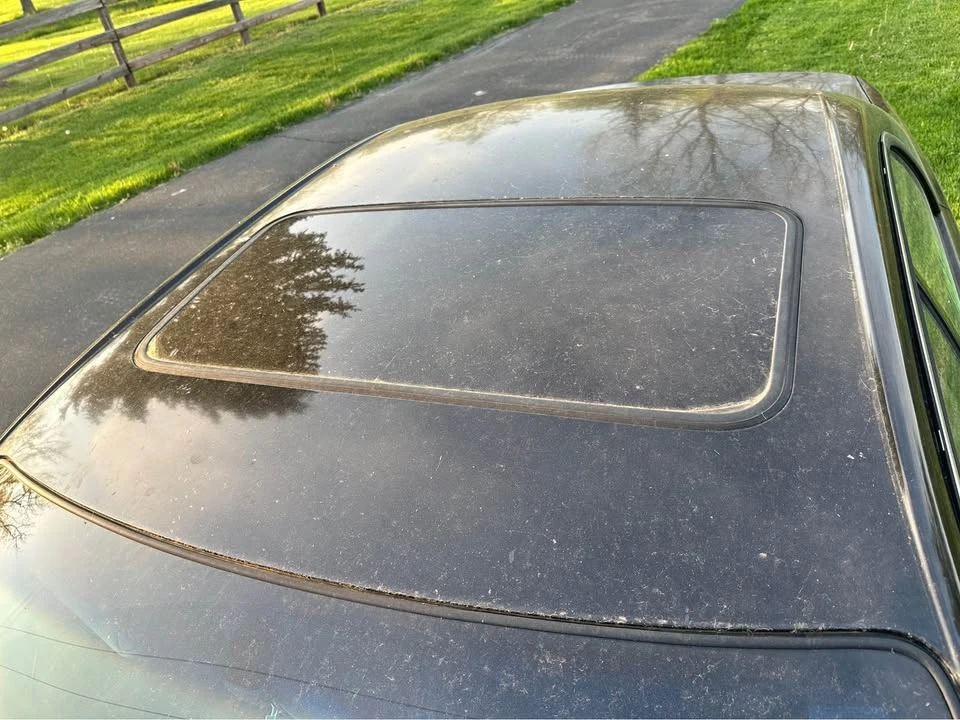 2000 Lexus ES 3rd Gen - Image 4 of 10