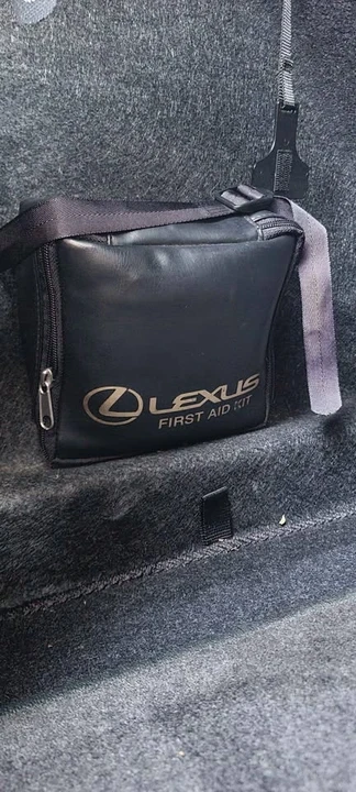 2000 Lexus GS 2nd Gen - Image 14 of 20