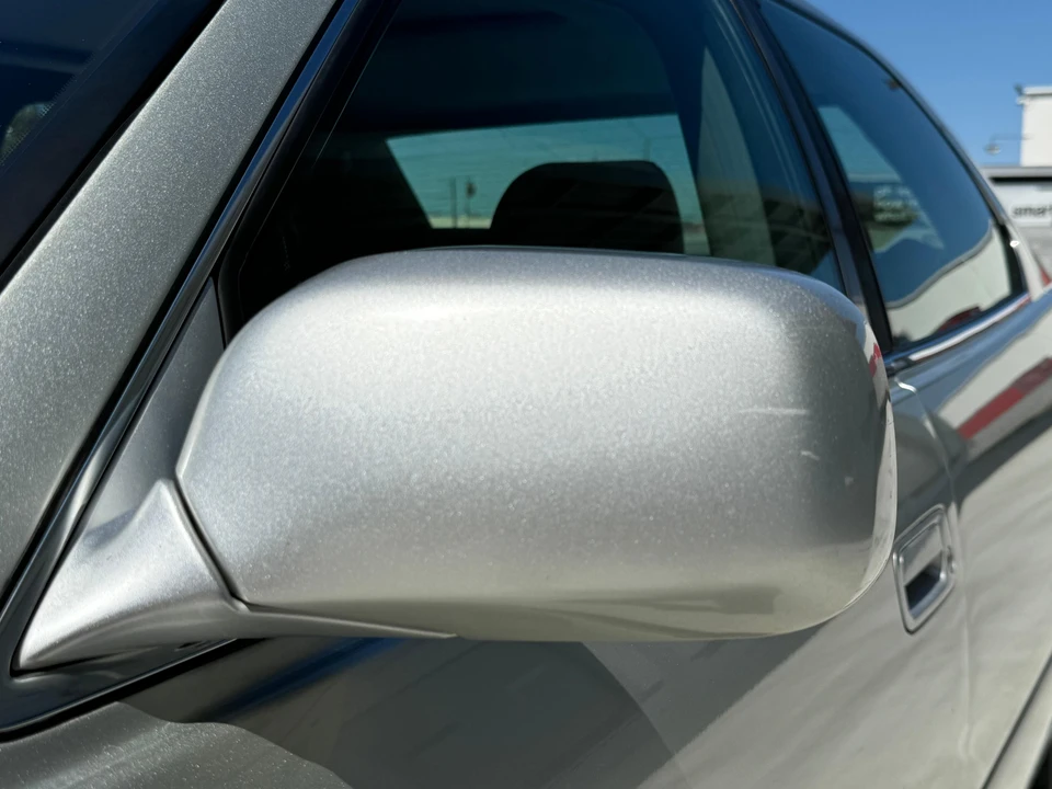 2000 Lexus LS 2nd Gen - Image 30 of 31