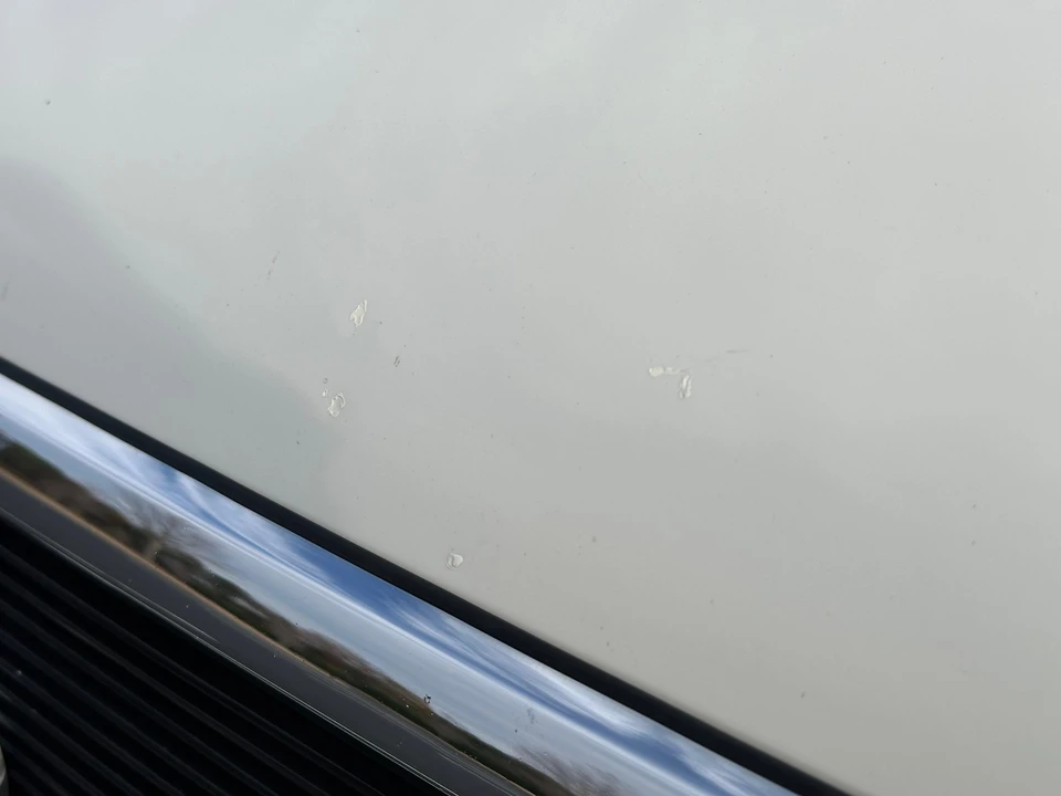 2000 Lexus LX 2nd Gen - Image 21 of 31