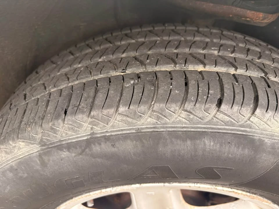 2000 Lexus RX 1st Gen - Image 7 of 14