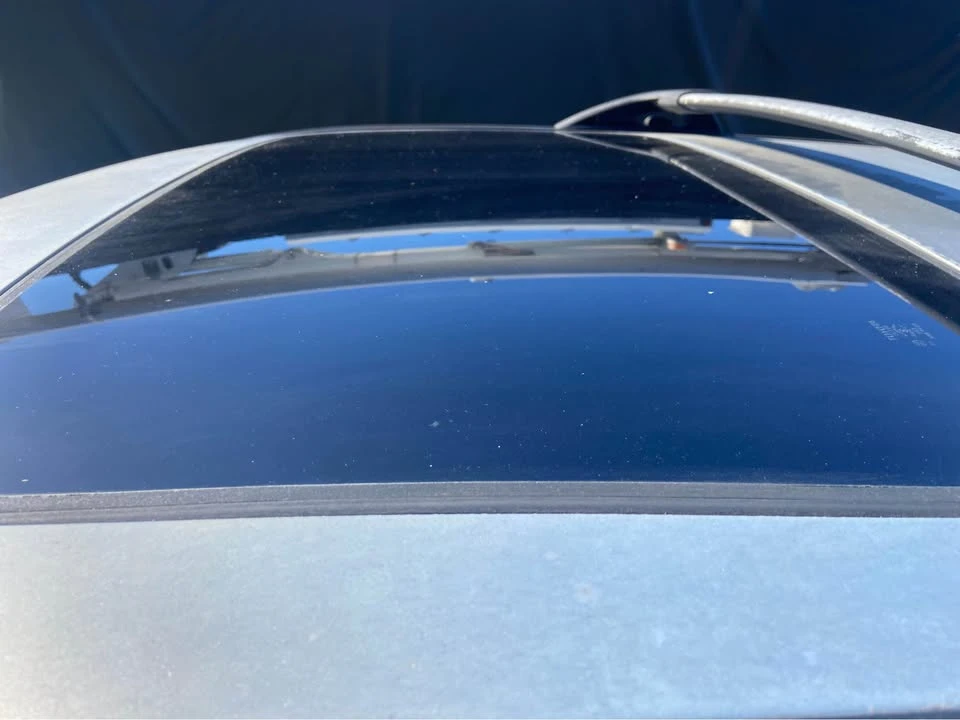 2000 Lexus RX 1st Gen - Image 2 of 5