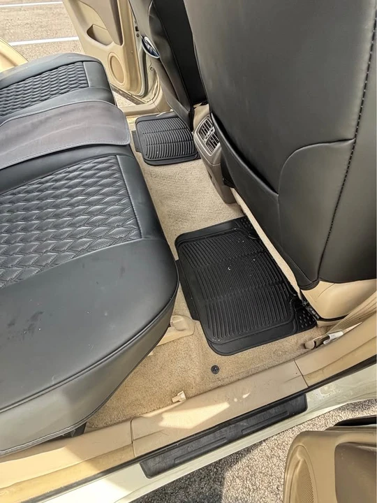 2000 Lexus RX 1st Gen - Image 7 of 10