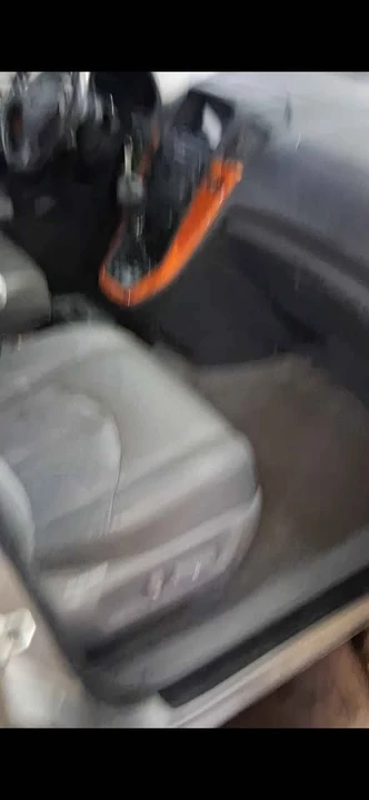 2000 Lexus RX 1st Gen - Image 4 of 11