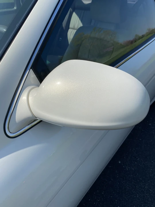 2000 Lexus SC400 - Image 26 of 31