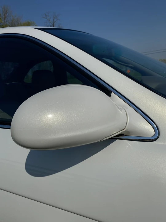 2000 Lexus SC400 - Image 25 of 31