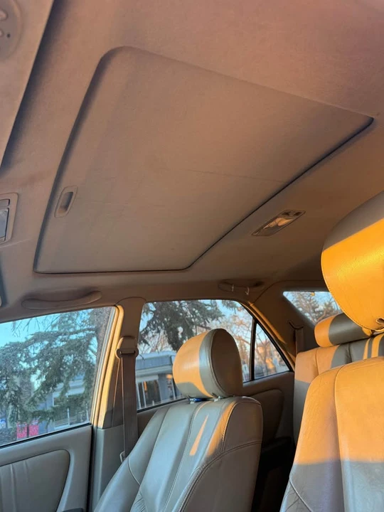 1999 Lexus RX 1st Gen - Image 10 of 10
