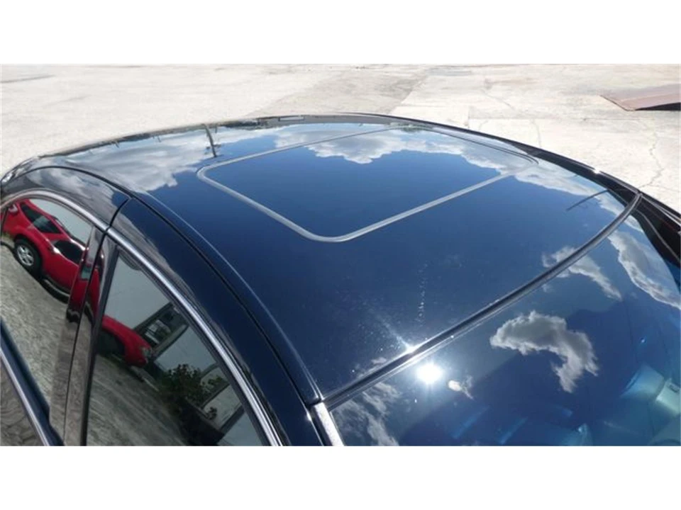 2000 Lincoln LS - Image 9 of 27