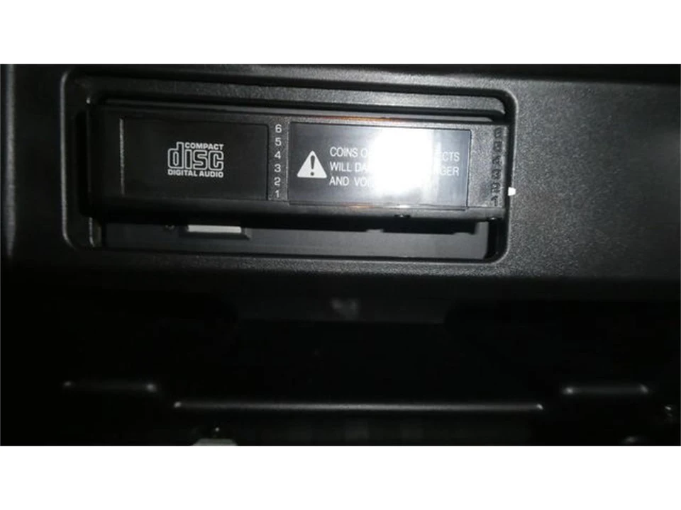 2000 Lincoln LS - Image 27 of 27