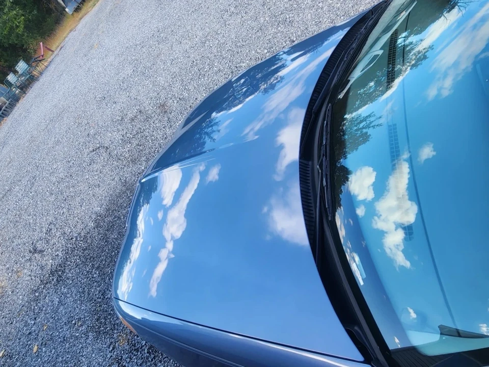 2000 Lincoln Town Car - Image 10 of 21