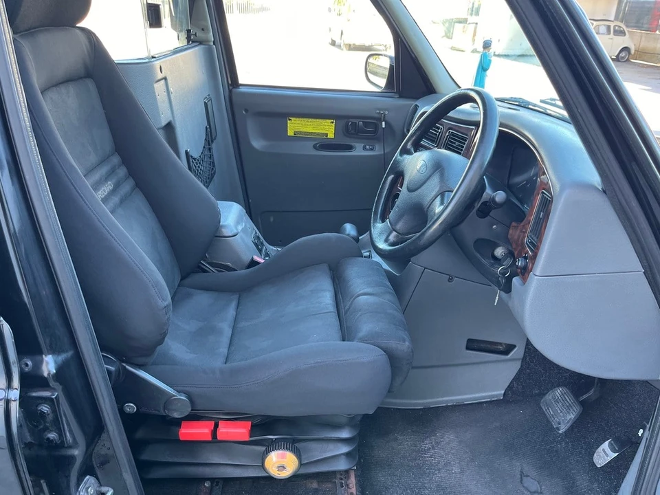 2000 LTI - Image 27 of 30
