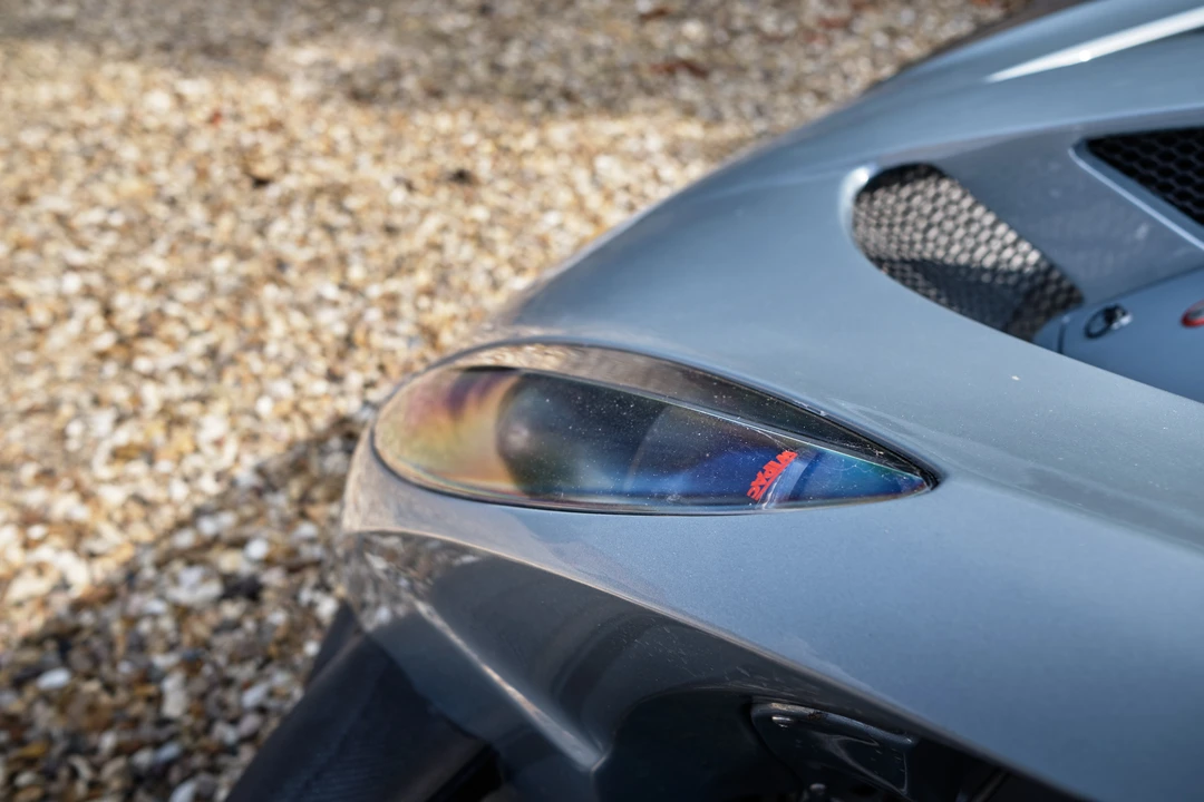 2000 Lotus Elise Series 1 - Image 21 of 31