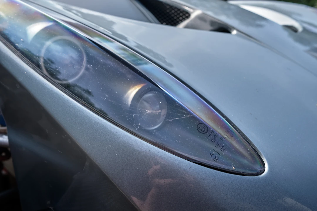 2000 Lotus Elise Series 1 - Image 25 of 31