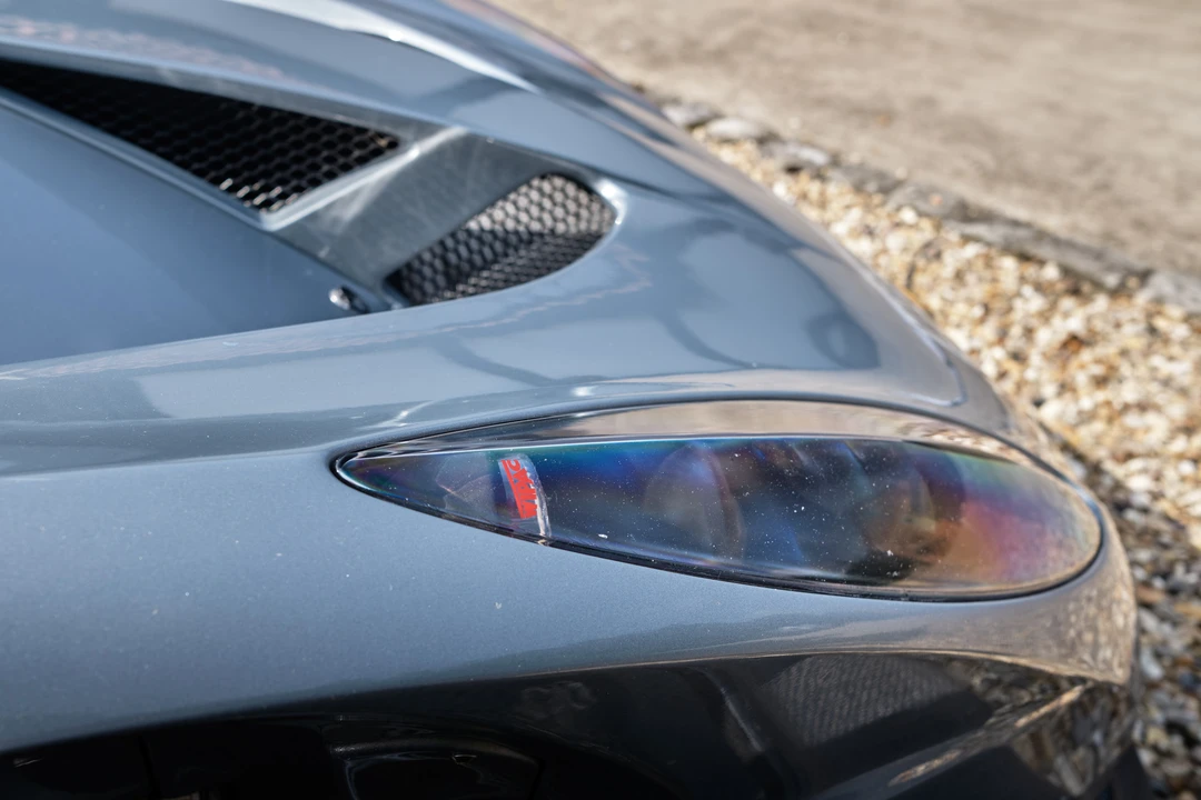 2000 Lotus Elise Series 1 - Image 26 of 31