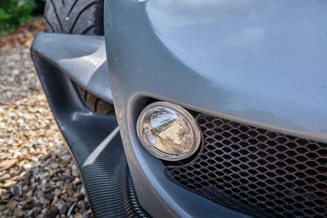 2000 Lotus Elise Series 1 - Image 28 of 31