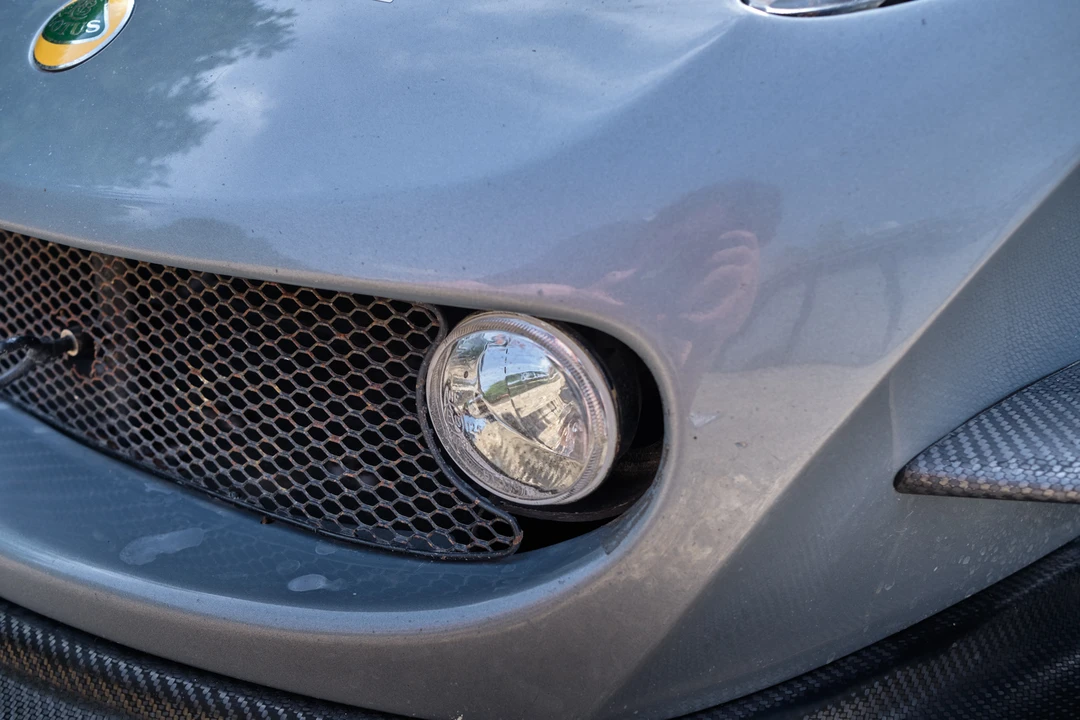 2000 Lotus Elise Series 1 - Image 30 of 31