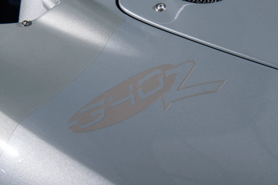 2000 Lotus Elise Series 1 - Image 22 of 22