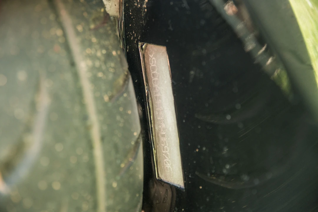 2000 Lotus Elise Series 1 - Image 22 of 31