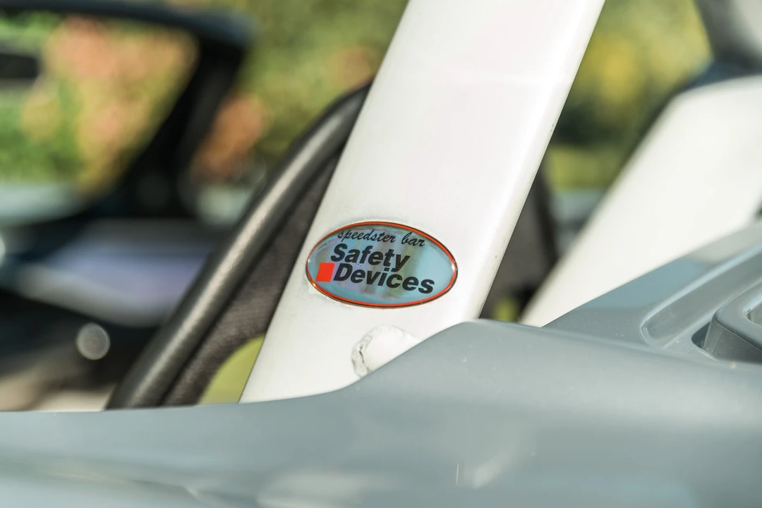 2000 Lotus Elise Series 1 - Image 17 of 31