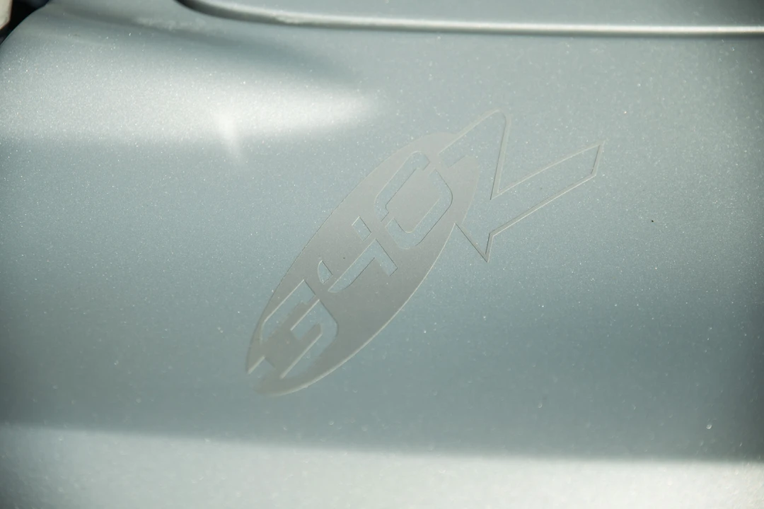 2000 Lotus Elise Series 1 - Image 29 of 31