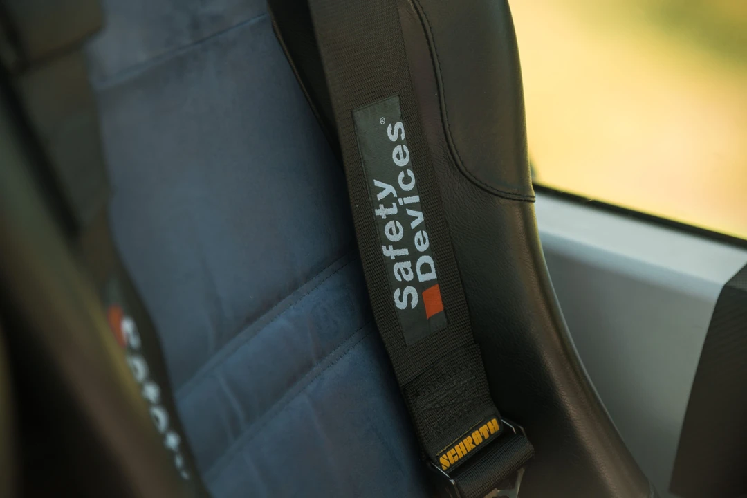 2000 Lotus Elise Series 1 - Image 26 of 31