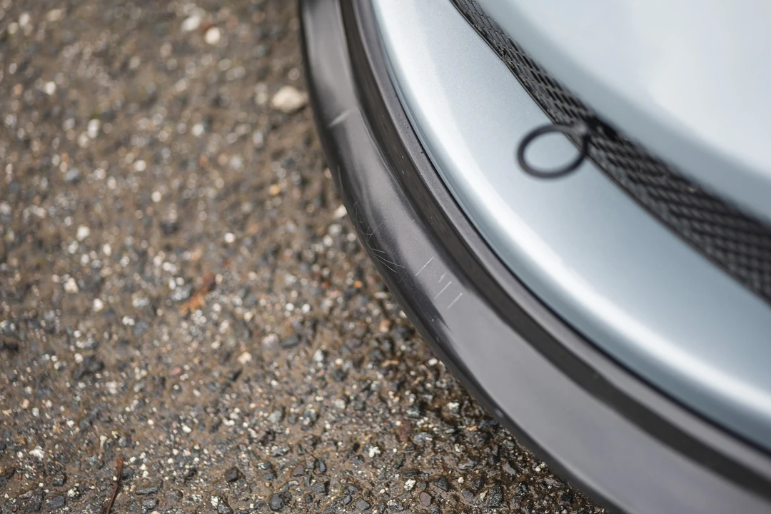 2000 Lotus Elise Series 1 - Image 24 of 31