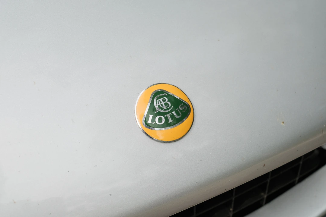 2000 Lotus Elise Series 1 - Image 11 of 31