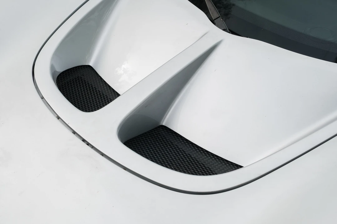 2000 Lotus Elise Series 1 - Image 12 of 31
