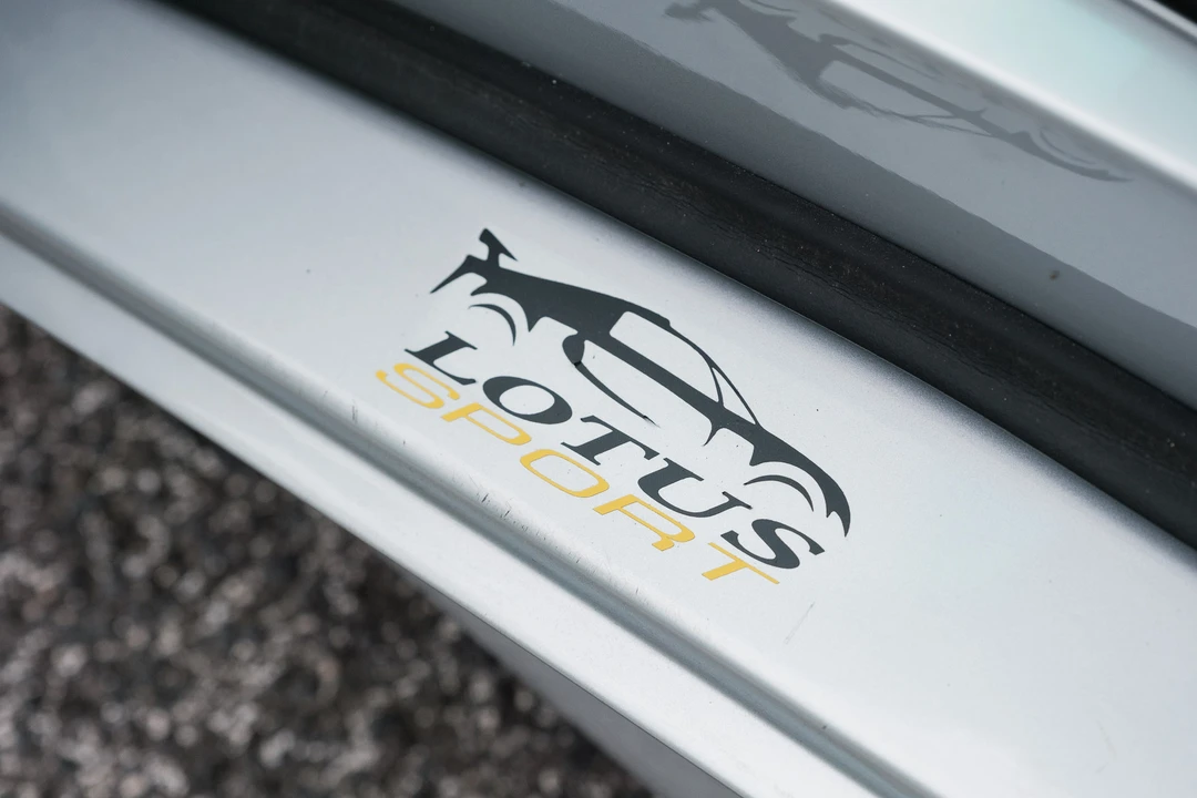 2000 Lotus Elise Series 1 - Image 21 of 31
