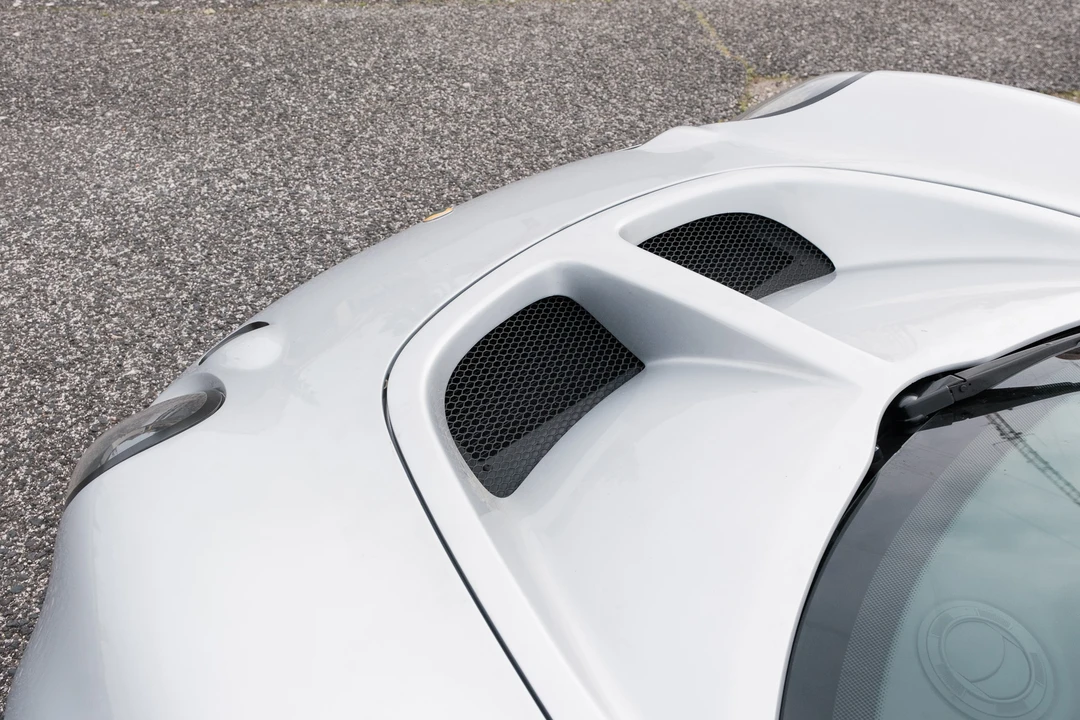 2000 Lotus Elise Series 1 - Image 25 of 31