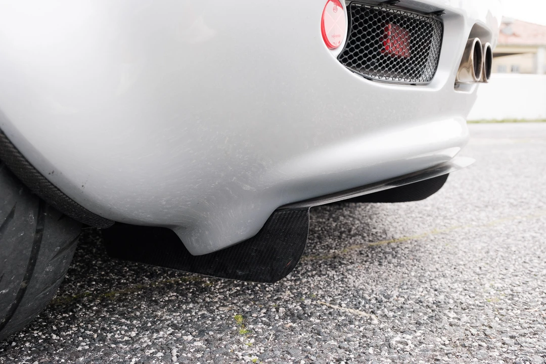 2000 Lotus Elise Series 1 - Image 30 of 31