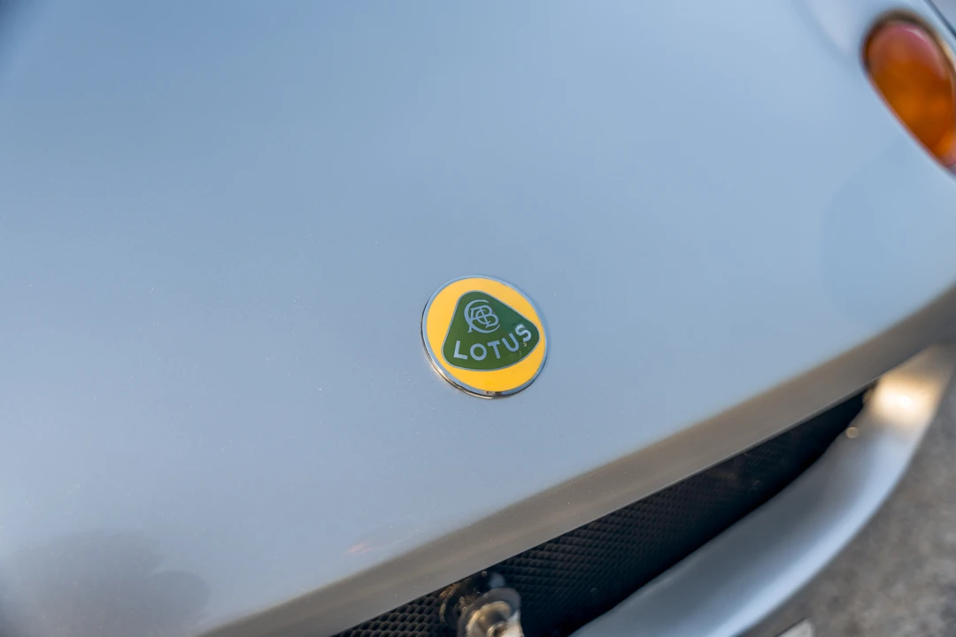 2000 Lotus Elise Series 1 - Image 29 of 31