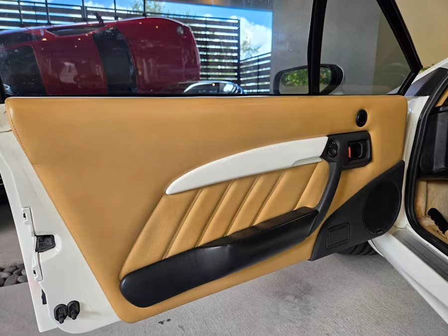 2000 Lotus Esprit Series 4 - Image 23 of 31