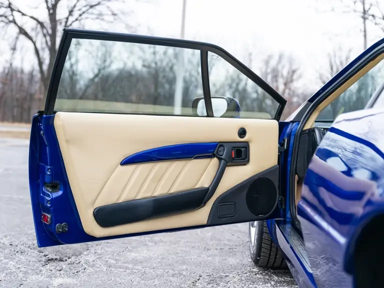 2000 Lotus Esprit Series 4 - Image 25 of 31
