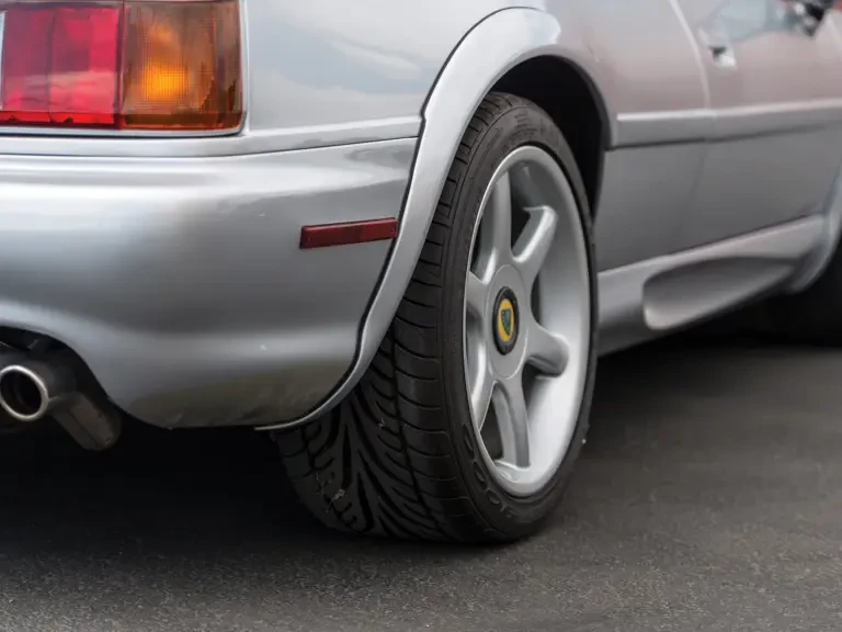 2000 Lotus Esprit Series 4 - Image 24 of 28