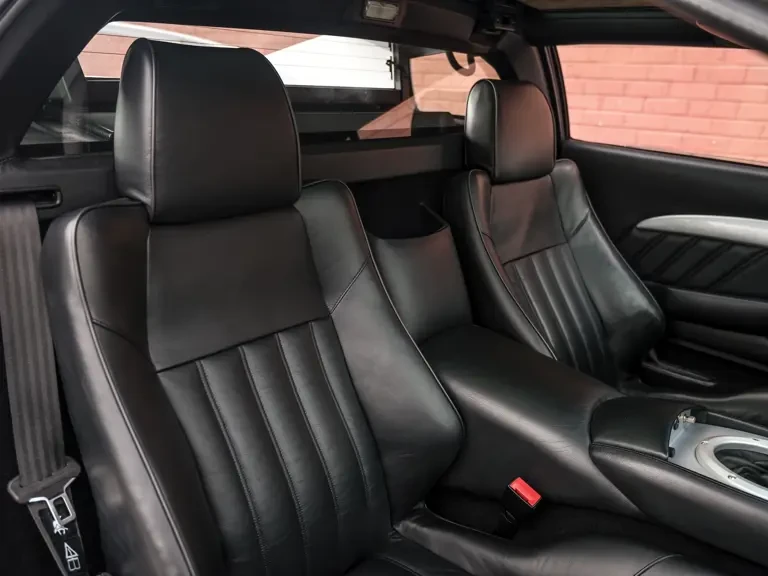 2000 Lotus Esprit Series 4 - Image 18 of 28