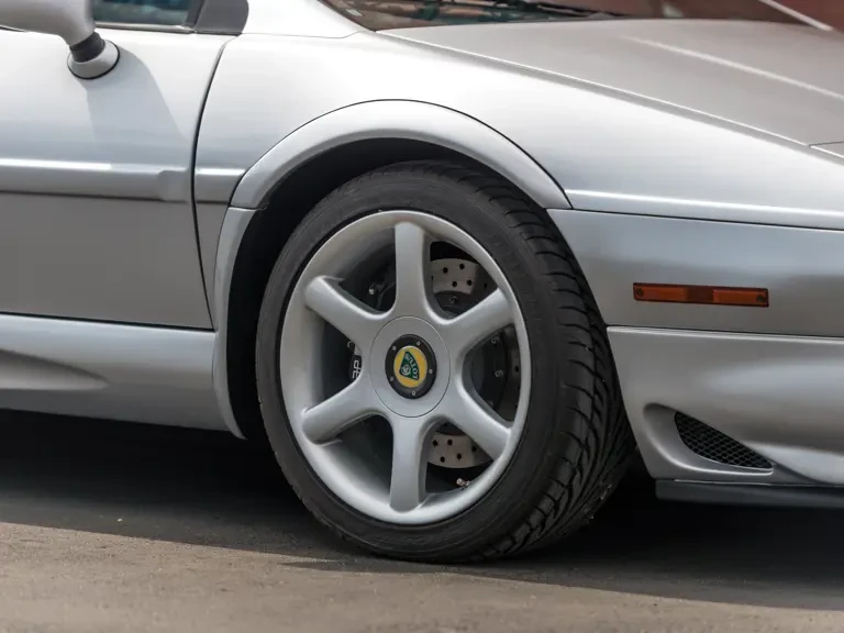 2000 Lotus Esprit Series 4 - Image 23 of 28