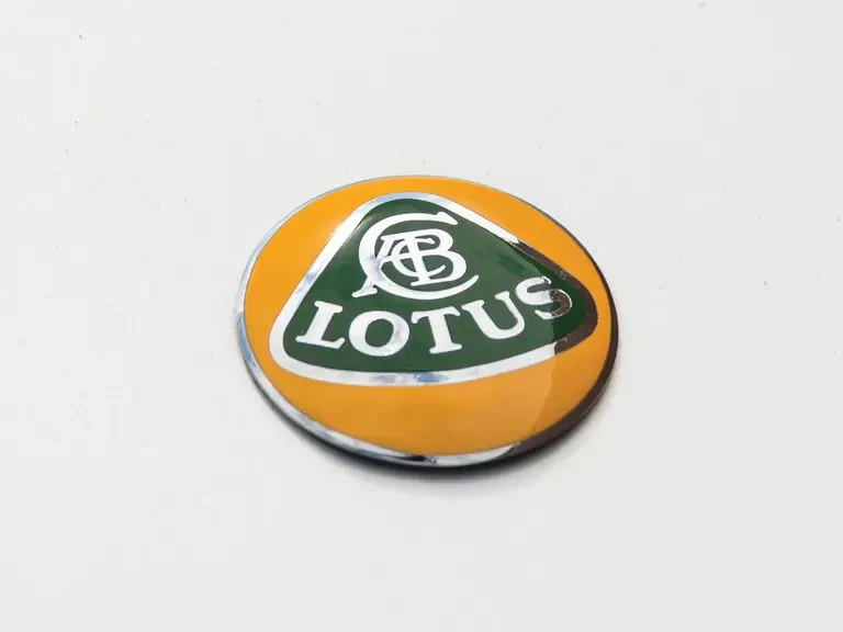 2000 Lotus Esprit Series 4 - Image 25 of 28