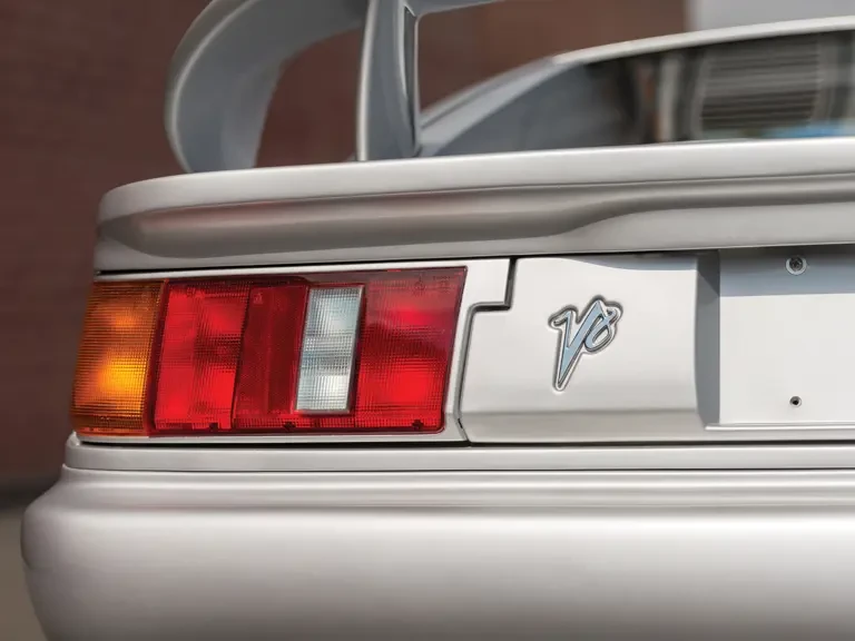 2000 Lotus Esprit Series 4 - Image 22 of 28
