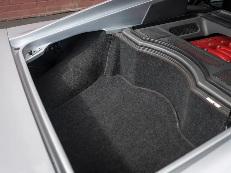 2000 Lotus Esprit Series 4 - Image 26 of 28