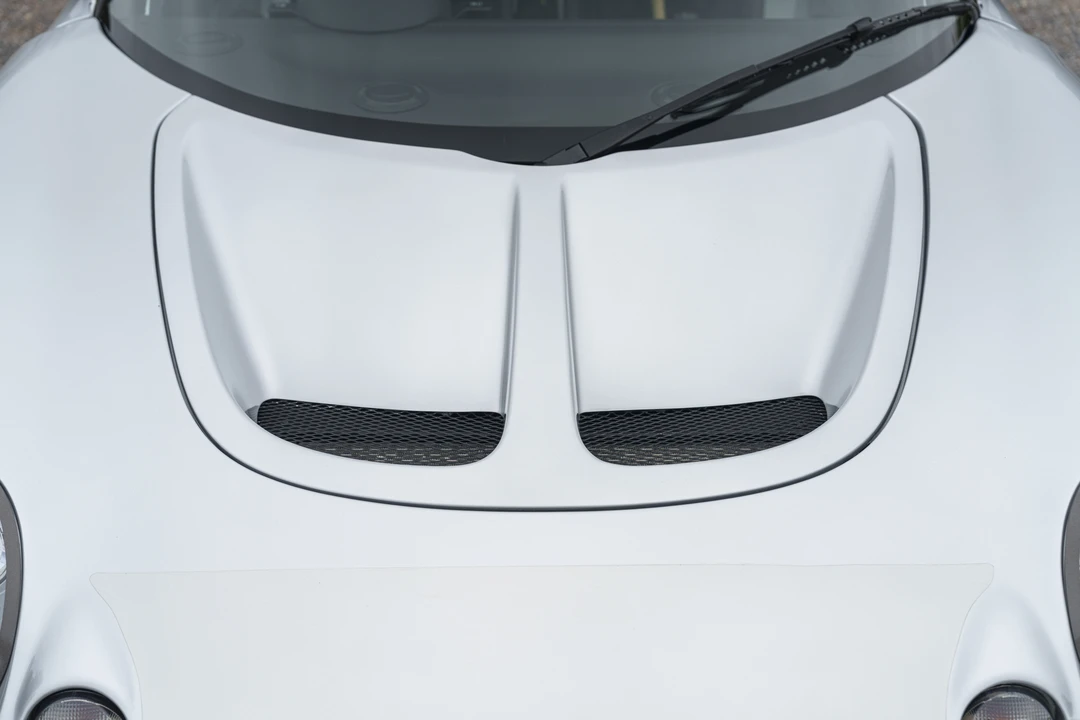 2000 Lotus Exige Series 1 - Image 14 of 31