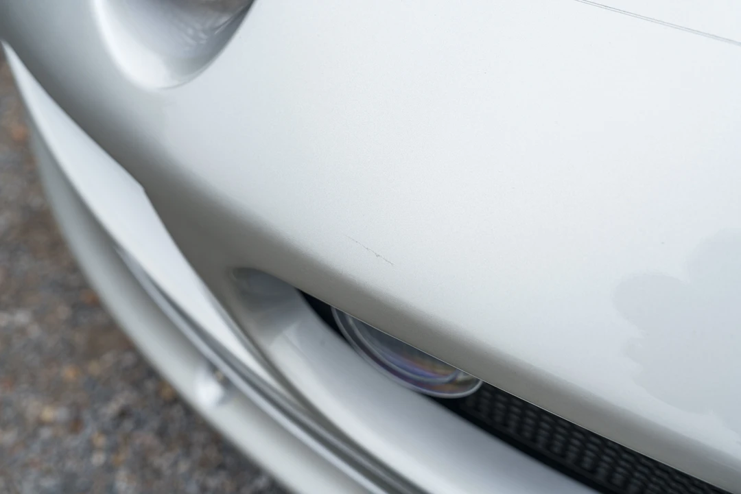 2000 Lotus Exige Series 1 - Image 18 of 31