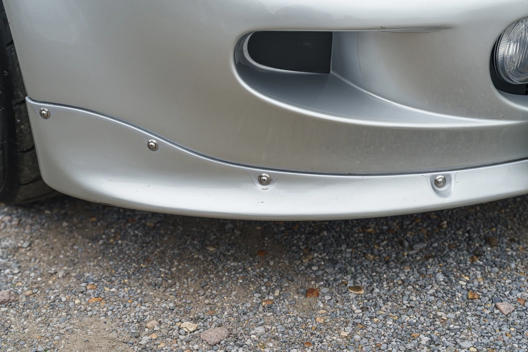 2000 Lotus Exige Series 1 - Image 19 of 31