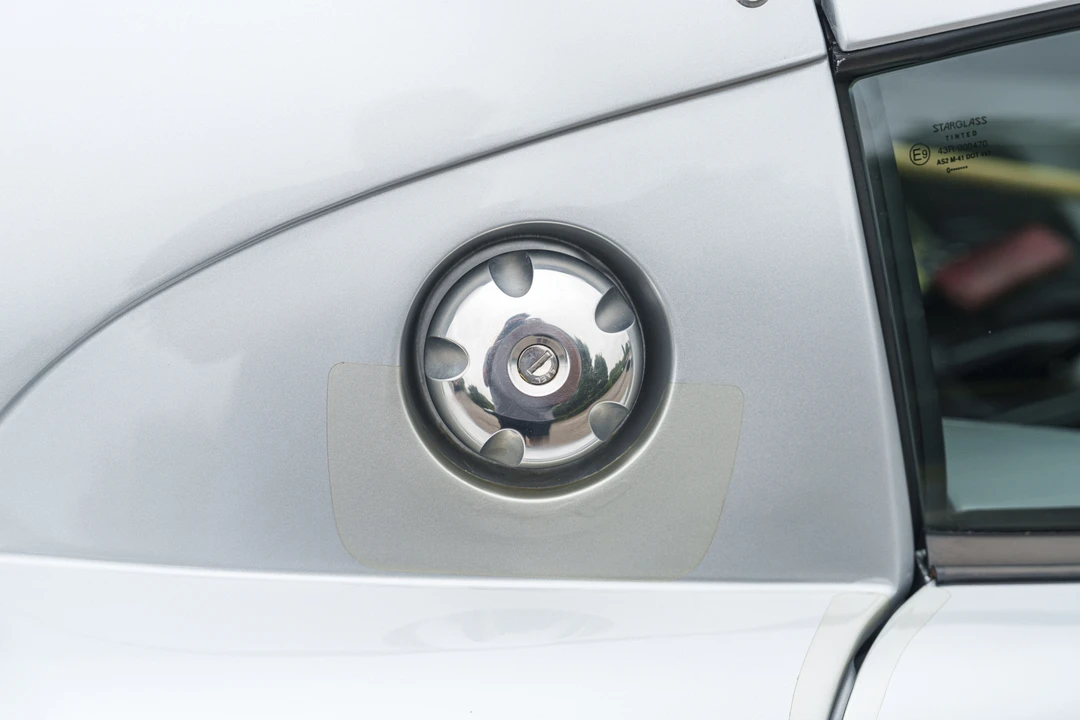 2000 Lotus Exige Series 1 - Image 26 of 31