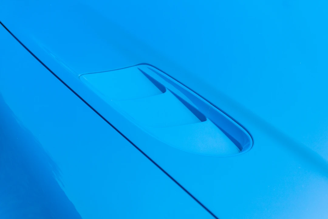2000 Maserati 3200 GT - Image 13 of 31