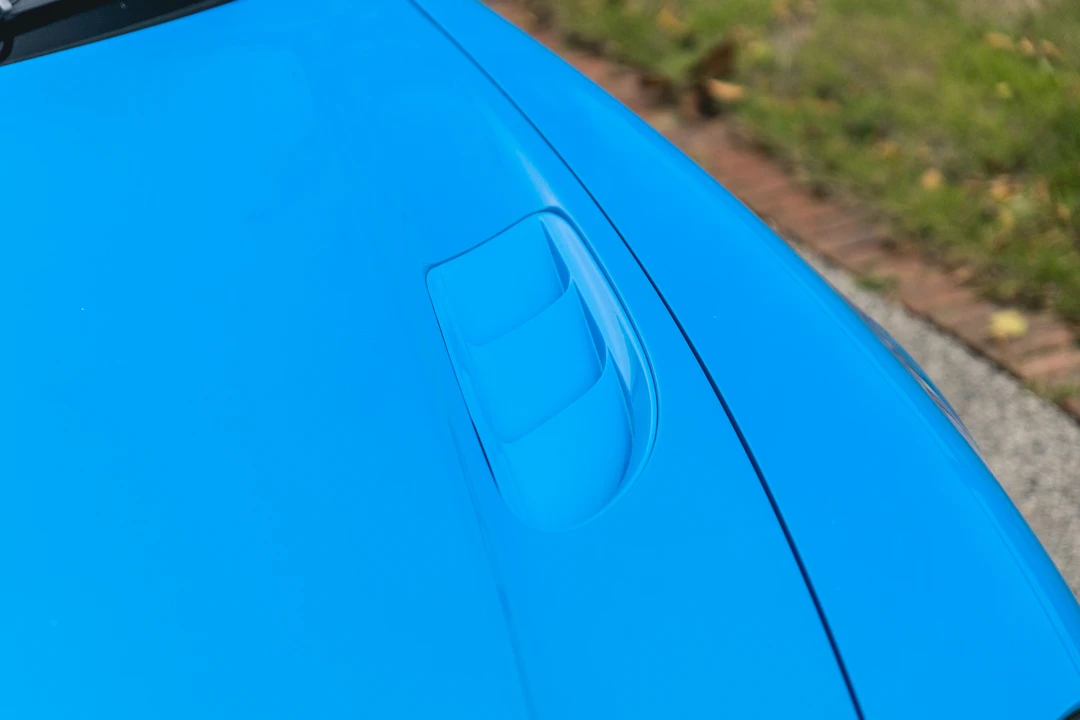 2000 Maserati 3200 GT - Image 14 of 31