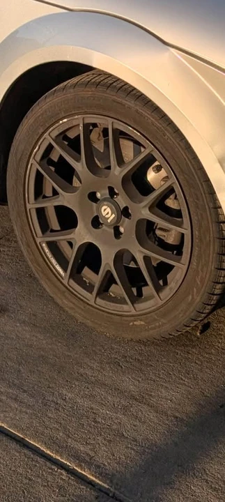 2000 Audi TT Mk1 - Image 9 of 10
