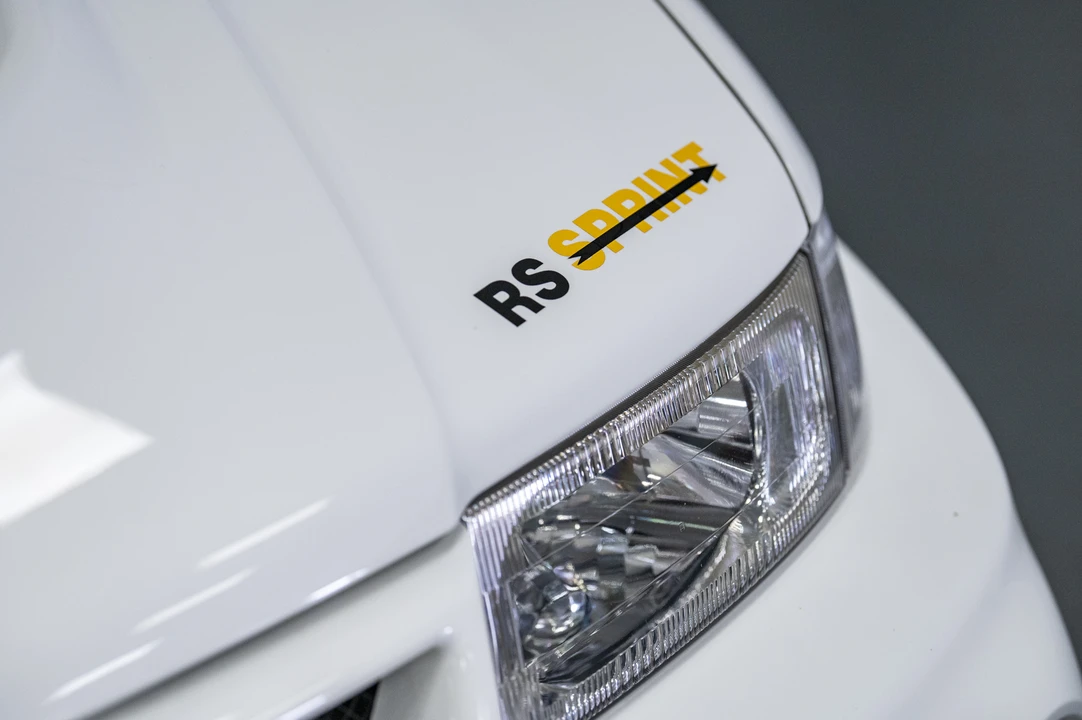 2000 Mitsubishi Lancer Evolution VI 6th Gen - Image 29 of 31